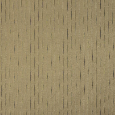 KRAVET DESIGN LZ-30432.05.0 CALATO 5 Fabric - LIZZO ANCESTRY