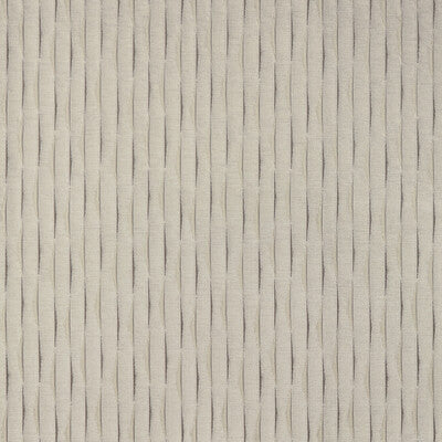 KRAVET DESIGN LZ-30432.06.0 CALATO 6 Fabric - LIZZO ANCESTRY