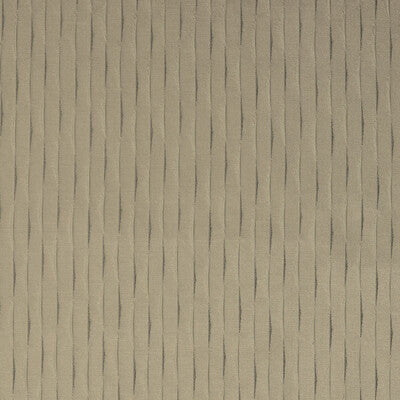 KRAVET DESIGN LZ-30432.16.0 CALATO 16 Fabric - LIZZO ANCESTRY