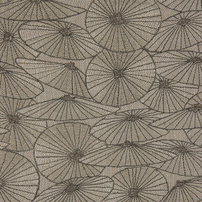 KRAVET DESIGN LZ-30434.06.0 WAGASA 6 Fabric - LIZZO ANCESTRY
