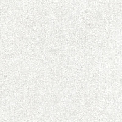 KRAVET COUTURE CASANDRA LZ-30437.07.0 in 7 Fabric - LIZZO EP