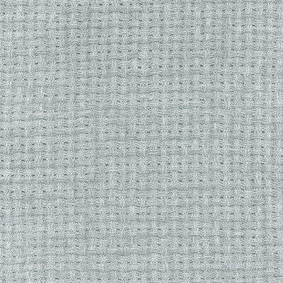KRAVET COUTURE MEDEA LZ-30438.09.0 in 9 Fabric - LIZZO EPIC