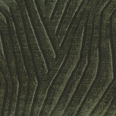 KRAVET COUTURE BENGALA LZ-30441.03.0 in 3 Fabric - LIZZO TER