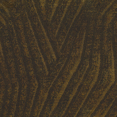 KRAVET COUTURE BENGALA LZ-30441.05.0 in 5 Fabric - LIZZO TER