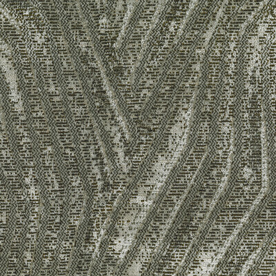 KRAVET COUTURE BENGALA LZ-30441.09.0 in 9 Fabric - LIZZO TER