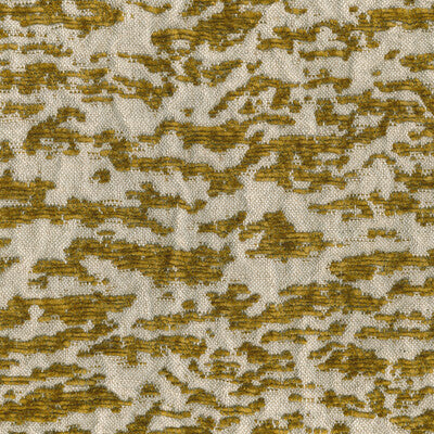 KRAVET COUTURE YAK LZ-30444.05.0 in 5 Fabric - LIZZO TERAI