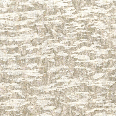 KRAVET COUTURE YAK LZ-30444.07.0 in 7 Fabric - LIZZO TERAI