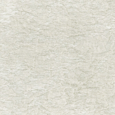 KRAVET COUTURE ADINA LZ-30445.07.0 in 7 Fabric - LIZZO TERAI