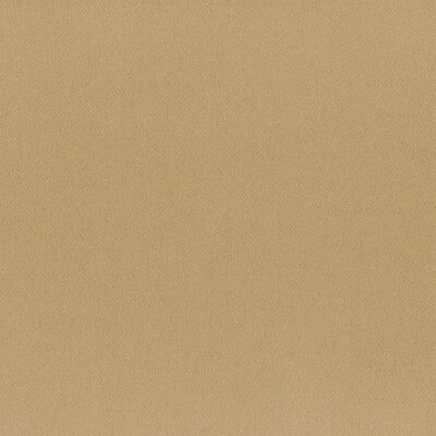 KRAVET COUTURE HIGHLAND LZ-30447.02.0 in 2 Fabric - LIZZO HI