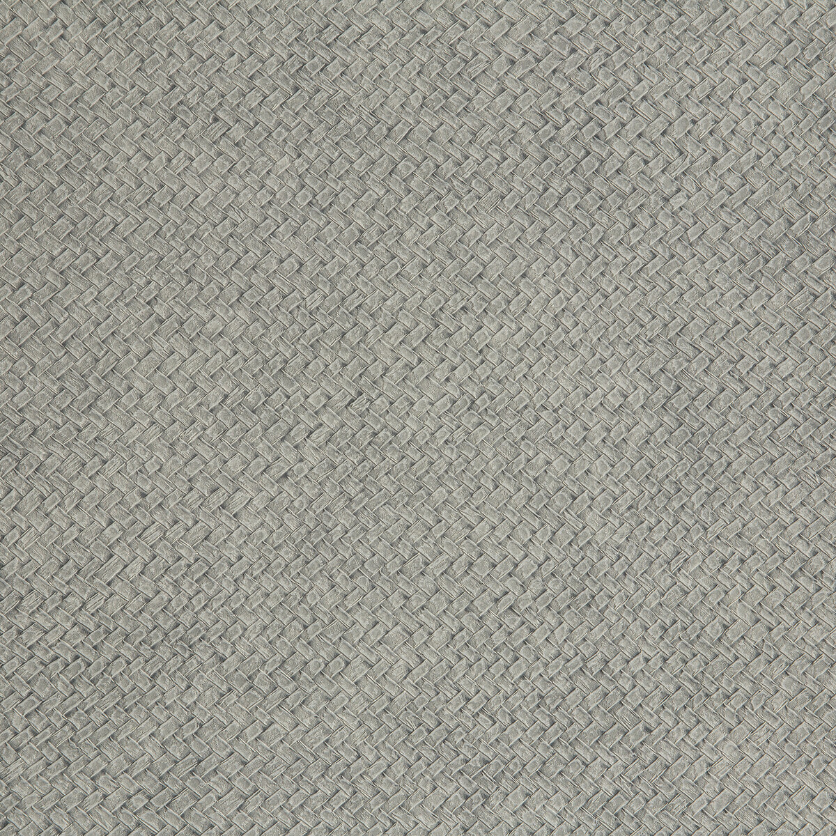 KRAVET DESIGN LZW-30181.04.0 CESTO 04 Wallpaper - Eade's Wallpaper