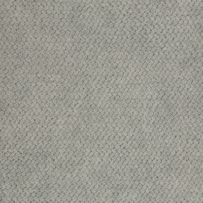 KRAVET DESIGN LZW-30181.04.0 CESTO 04 Wallpaper - Eade's Wallpaper