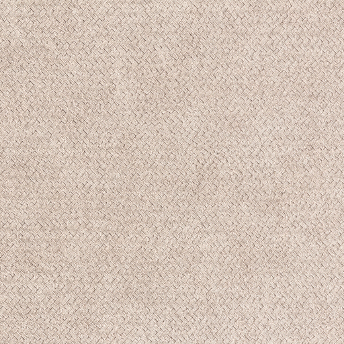 KRAVET DESIGN LZW-30181.06.0 CESTO 06 Wallpaper - Eade's Wallpaper