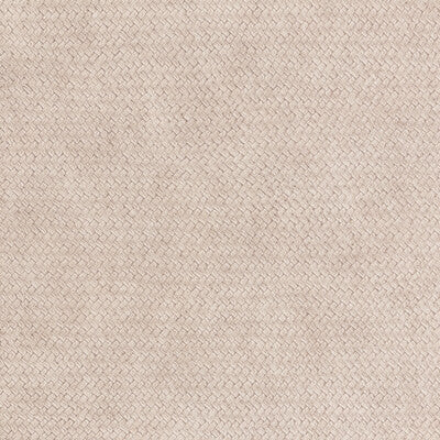 KRAVET DESIGN LZW-30181.06.0 CESTO 06 Wallpaper - Eade's Wallpaper