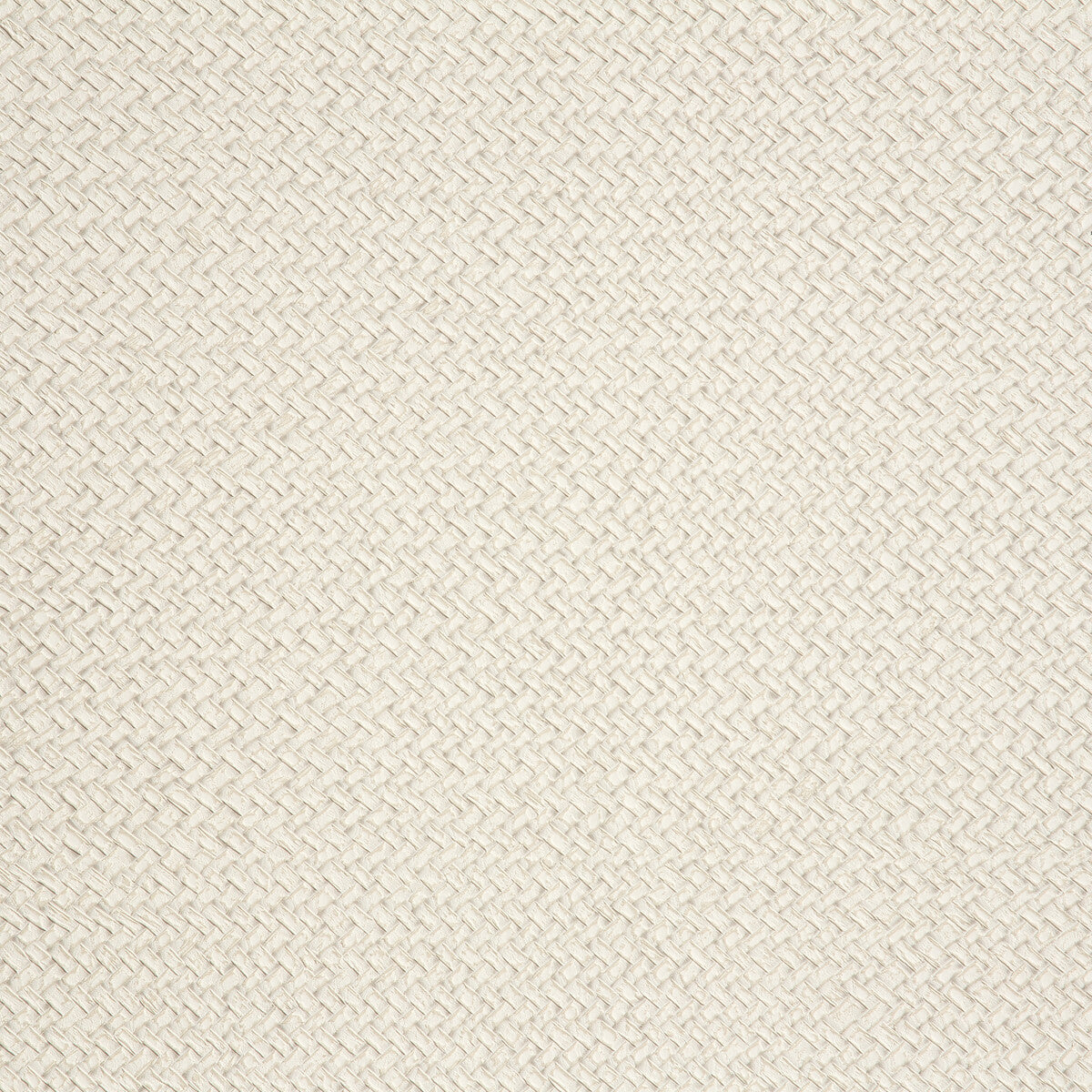 KRAVET DESIGN LZW-30181.07.0 CESTO 07 Wallpaper - Eade's Wallpaper