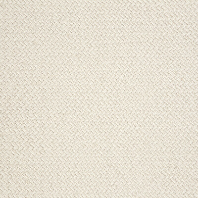 KRAVET DESIGN LZW-30181.07.0 CESTO 07 Wallpaper - Eade's Wallpaper