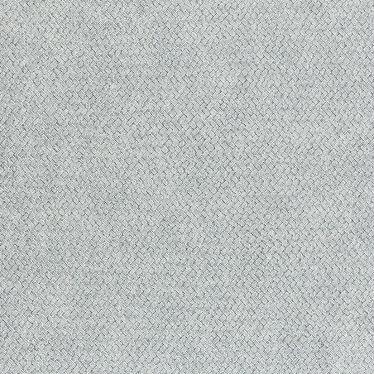 KRAVET DESIGN LZW-30181.09.0 CESTO 09 Wallpaper - Eade's Wallpaper