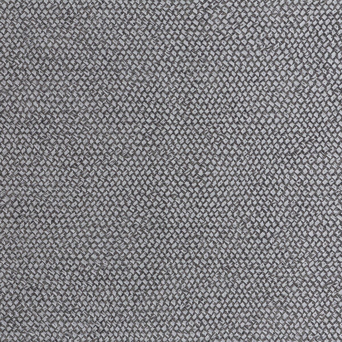 KRAVET DESIGN LZW-30181.19.0 CESTO 19 Wallpaper - Eade's Wallpaper