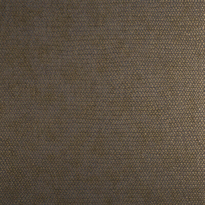 KRAVET DESIGN LZW-30181.21540.0 CESTO 21540 Wallpaper - Eade's Wallpaper