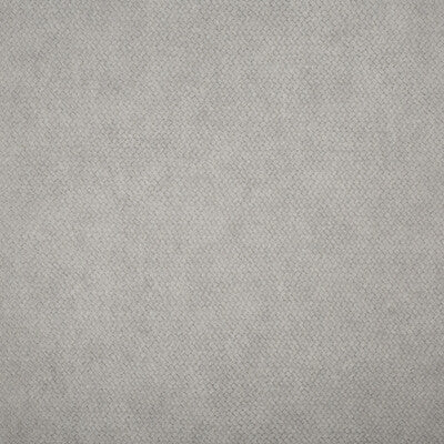 KRAVET DESIGN LZW-30181.21541.0 CESTO 21541 Wallpaper - Eade's Wallpaper