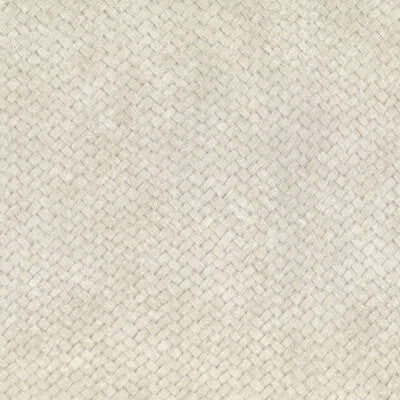 KRAVET DESIGN CESTO LZW-30181.29.0 in 29 Wallpaper - LIZZO T