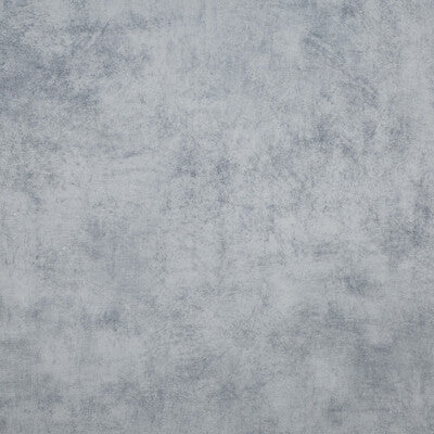 KRAVET DESIGN LZW-30185.21511.0 SFUMATURA 21511 Wallpaper - Eade's Wallpaper