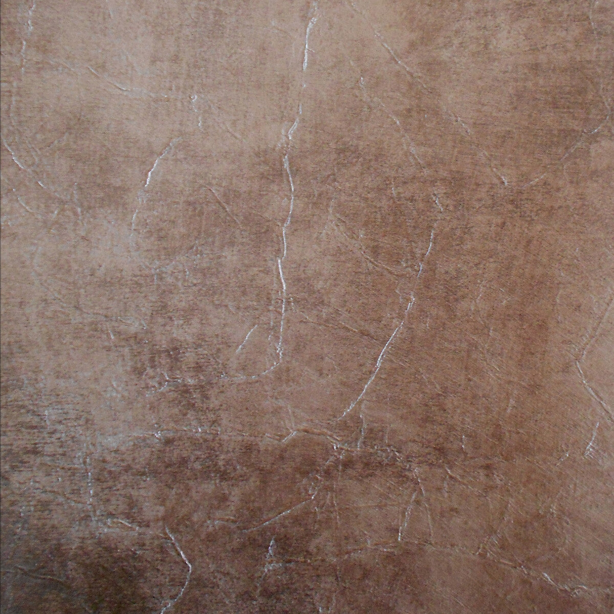 KRAVET DESIGN LZW-30185.21518.0 SFUMATURA 21518 Wallpaper - Eade's Wallpaper