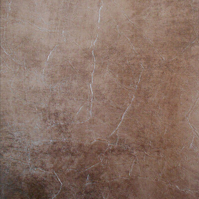 KRAVET DESIGN LZW-30185.21518.0 SFUMATURA 21518 Wallpaper - Eade's Wallpaper