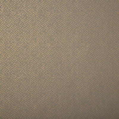 KRAVET DESIGN LZW-30187.21573.0 TONALITA 21573 Wallpaper - Eade's Wallpaper