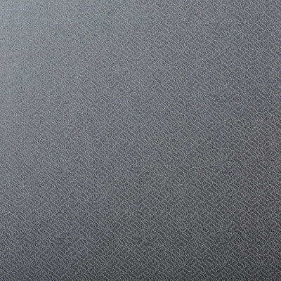 KRAVET DESIGN LZW-30187.21574.0 TONALITA 21574 Wallpaper - Eade's Wallpaper