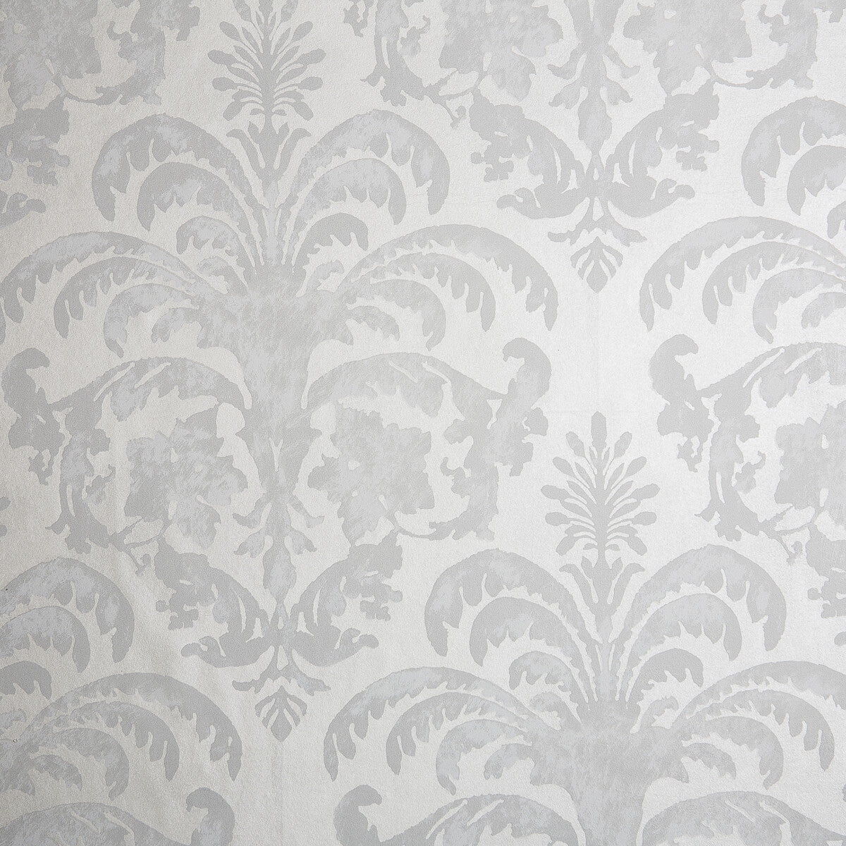 KRAVET DESIGN LZW-30191.07.0 COLONIAL 07 Wallpaper - Eade's Wallpaper