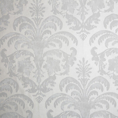 KRAVET DESIGN LZW-30191.07.0 COLONIAL 07 Wallpaper - Eade's Wallpaper