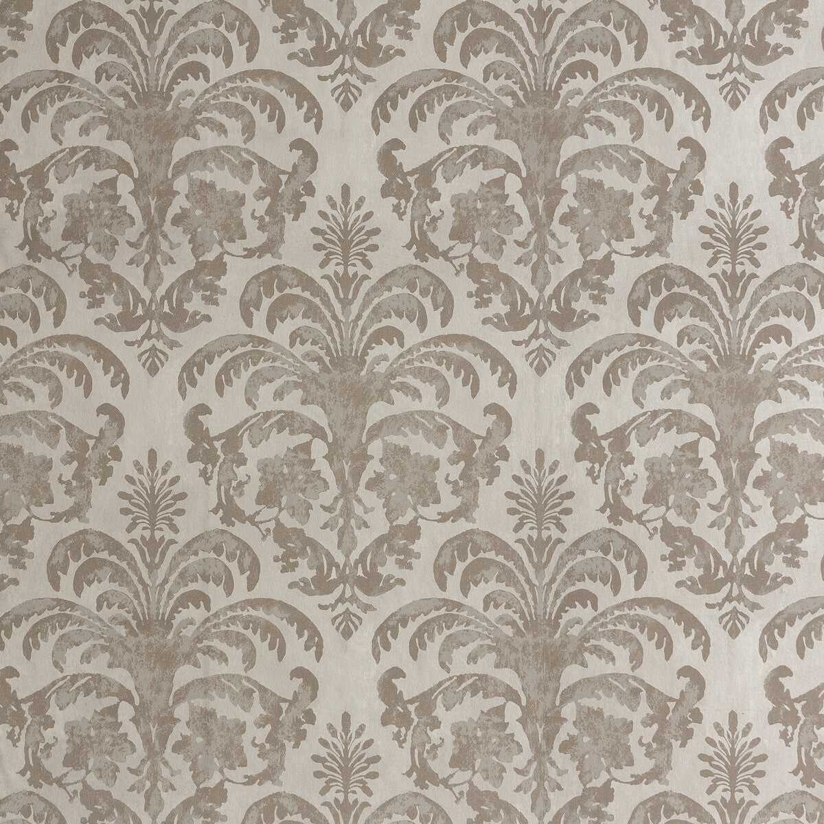 KRAVET DESIGN LZW-30191.09.0 COLONIAL 09 Wallpaper - Eade's Wallpaper