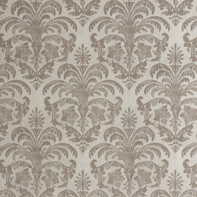 KRAVET DESIGN LZW-30191.09.0 COLONIAL 09 Wallpaper - Eade's Wallpaper