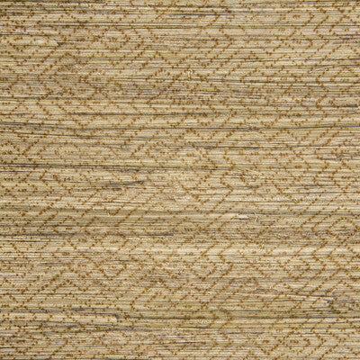 KRAVET DESIGN LZW-30192.01.0 KARABA 01 Wallpaper - Eade's Wallpaper