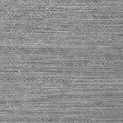 KRAVET DESIGN LZW-30192.09.0 KARABA 09 Wallpaper - Eade's Wallpaper