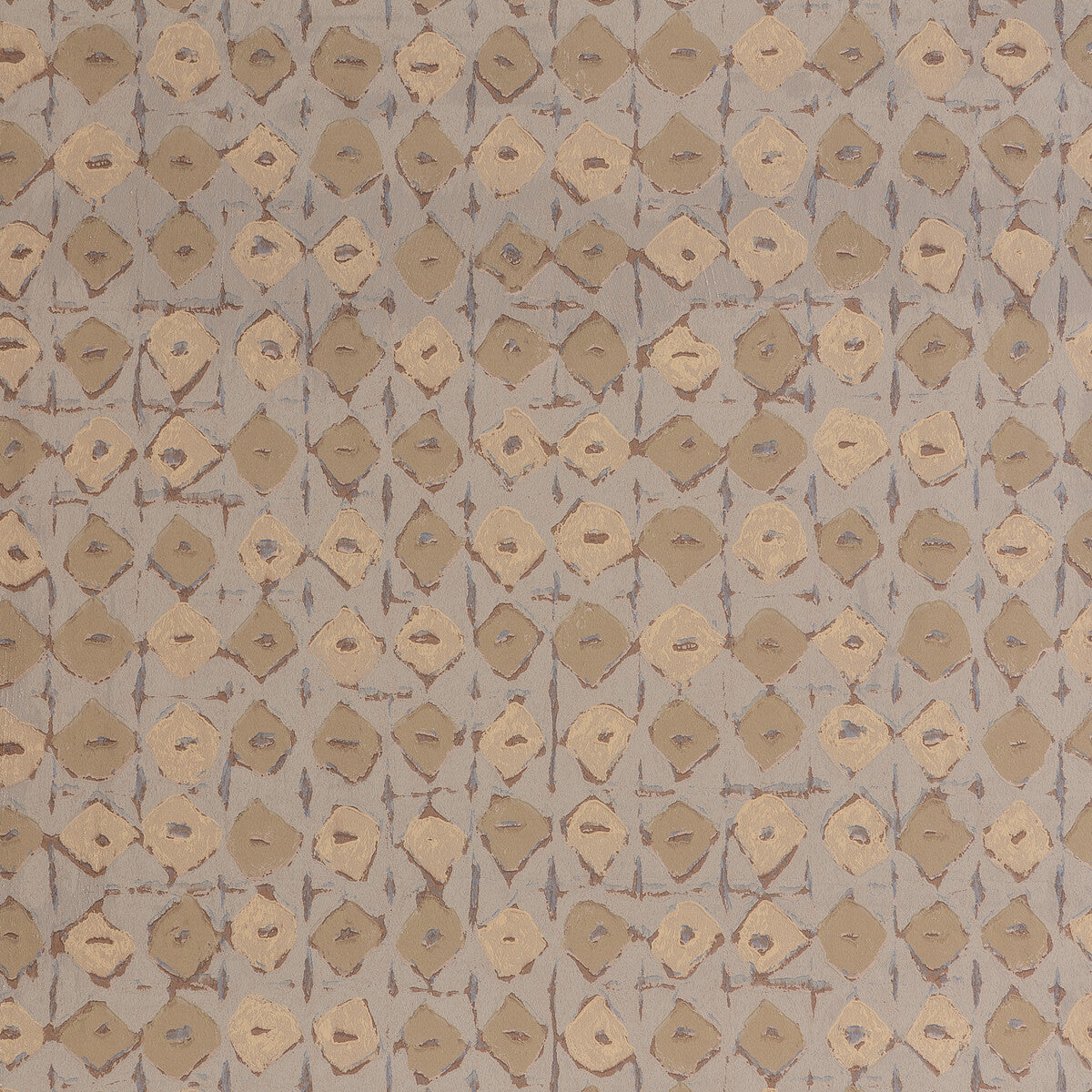 KRAVET DESIGN LZW-30193.01.0 BATIK 01 Wallpaper - Eade's Wallpaper