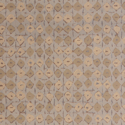 KRAVET DESIGN LZW-30193.01.0 BATIK 01 Wallpaper - Eade's Wallpaper