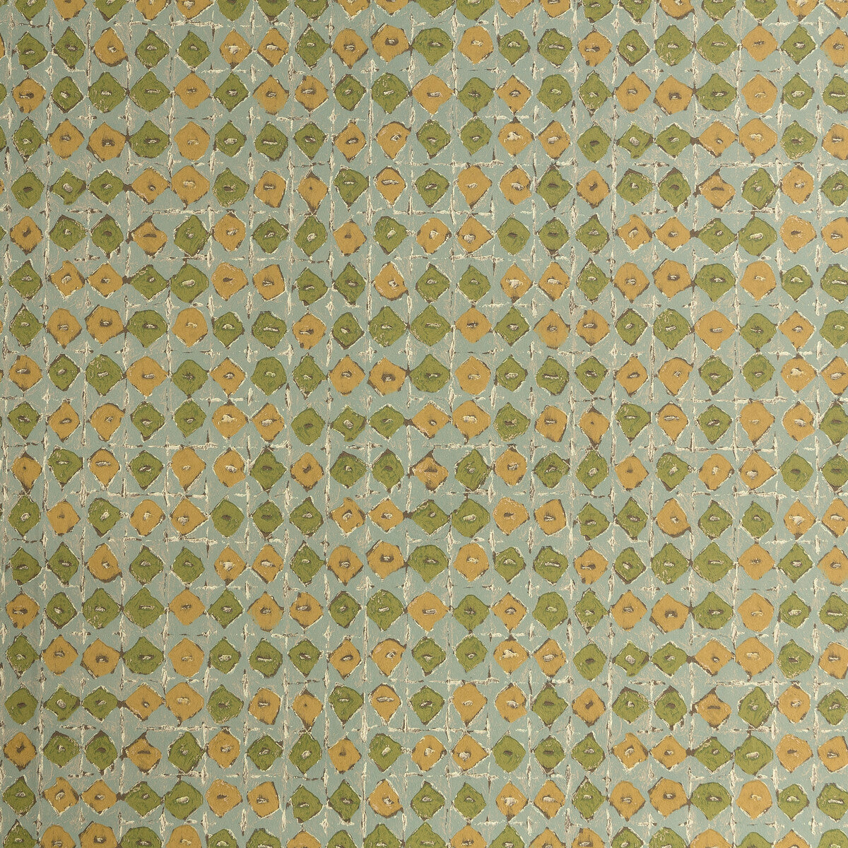 KRAVET DESIGN LZW-30193.03.0 BATIK 03 Wallpaper - Eade's Wallpaper