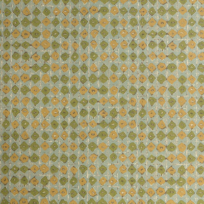 KRAVET DESIGN LZW-30193.03.0 BATIK 03 Wallpaper - Eade's Wallpaper