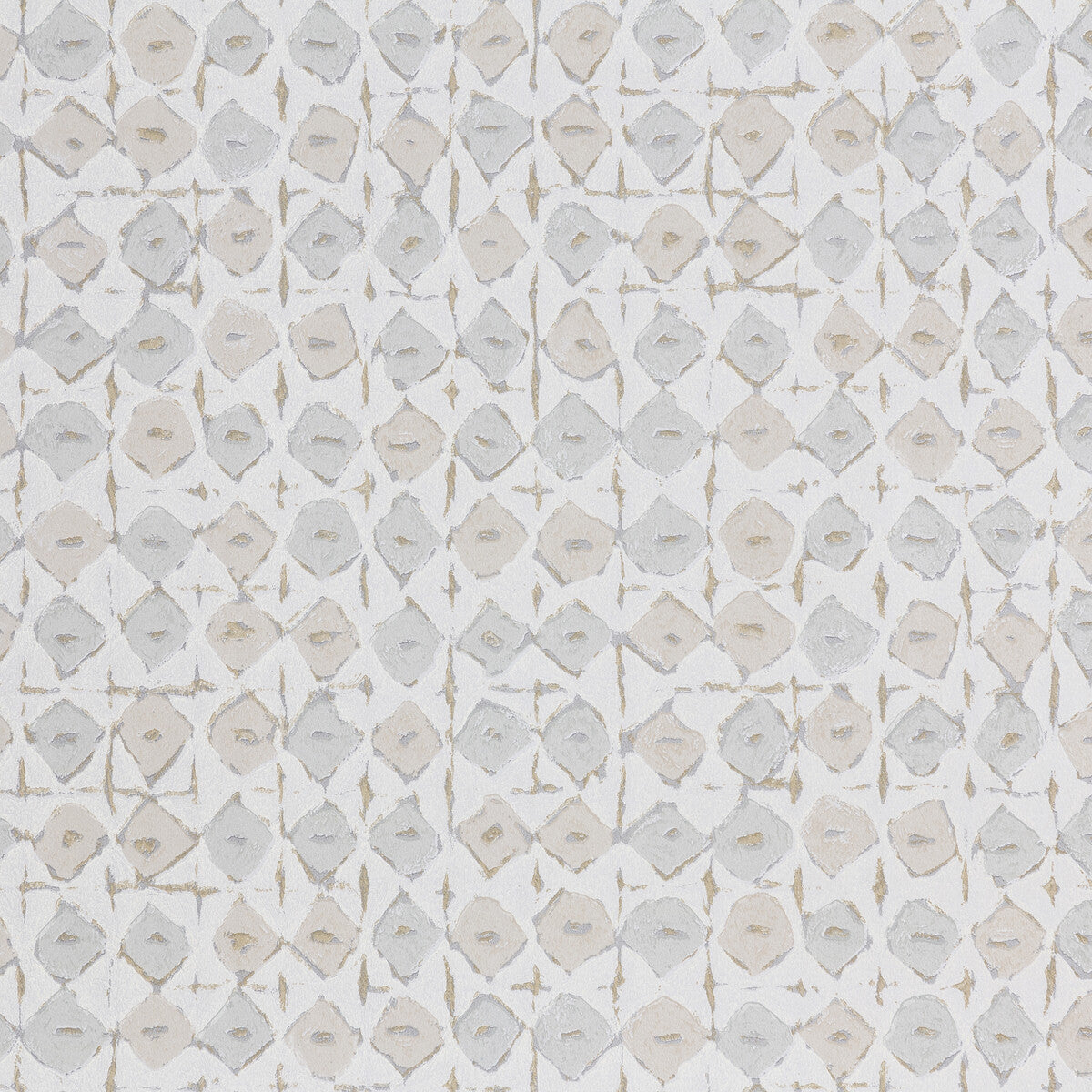 KRAVET DESIGN LZW-30193.06.0 BATIK 06 Wallpaper - Eade's Wallpaper