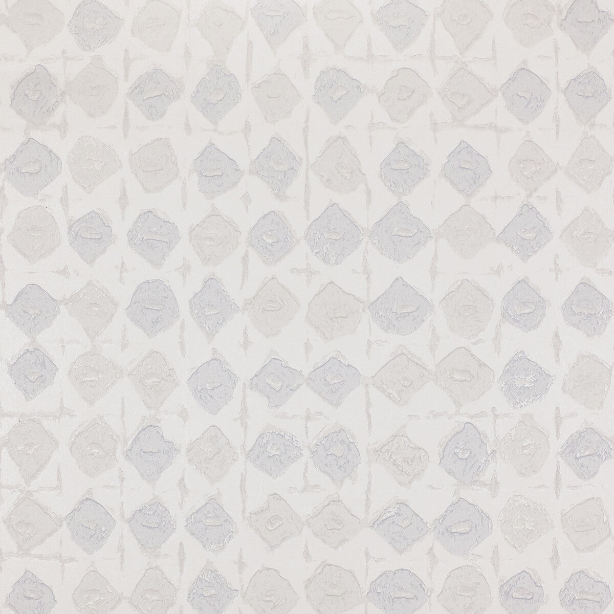 KRAVET DESIGN LZW-30193.07.0 BATIK 07 Wallpaper - Eade's Wallpaper
