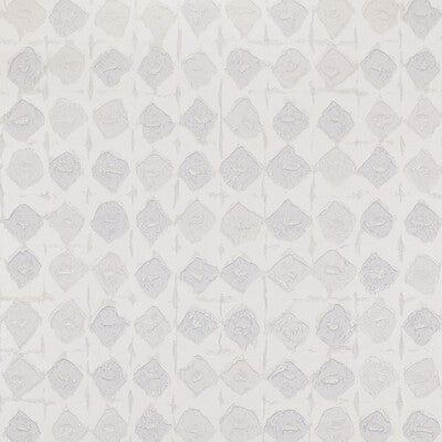 KRAVET DESIGN LZW-30193.07.0 BATIK 07 Wallpaper - Eade's Wallpaper