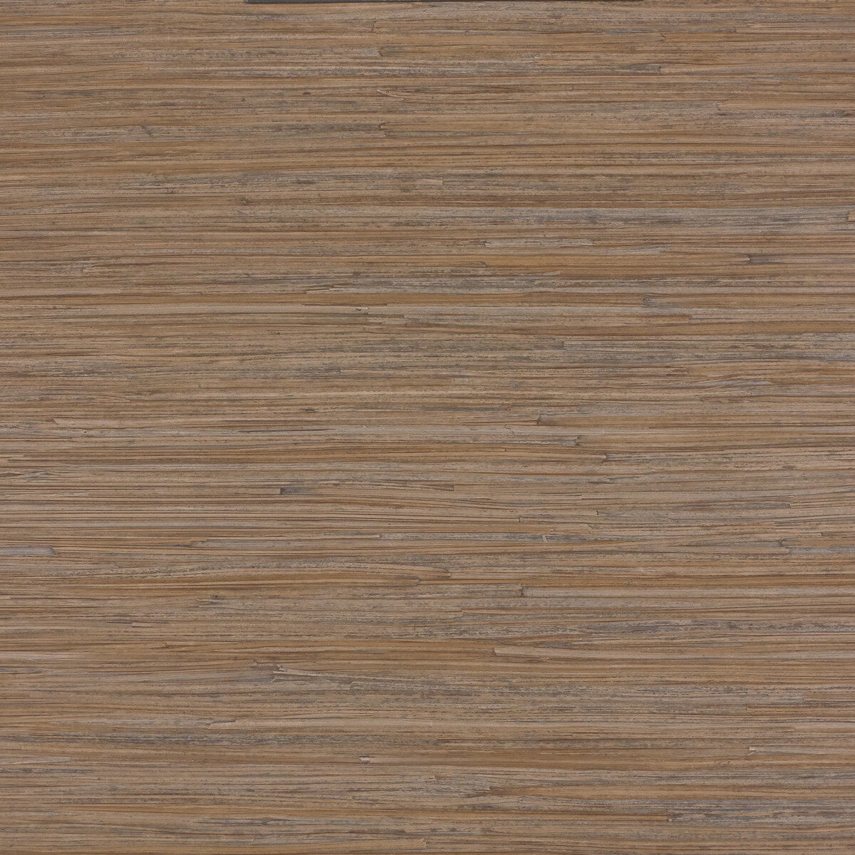 KRAVET DESIGN LZW-30194.01.0 ENEA 01 Wallpaper - Eade's Wallpaper