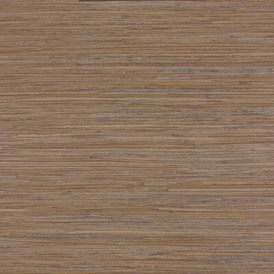 KRAVET DESIGN LZW-30194.01.0 ENEA 01 Wallpaper - Eade's Wallpaper