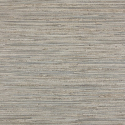 KRAVET DESIGN LZW-30194.04.0 ENEA 04 Wallpaper - Eade's Wallpaper