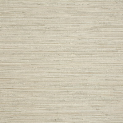 KRAVET DESIGN LZW-30194.06.0 ENEA 06 Wallpaper - Eade's Wallpaper