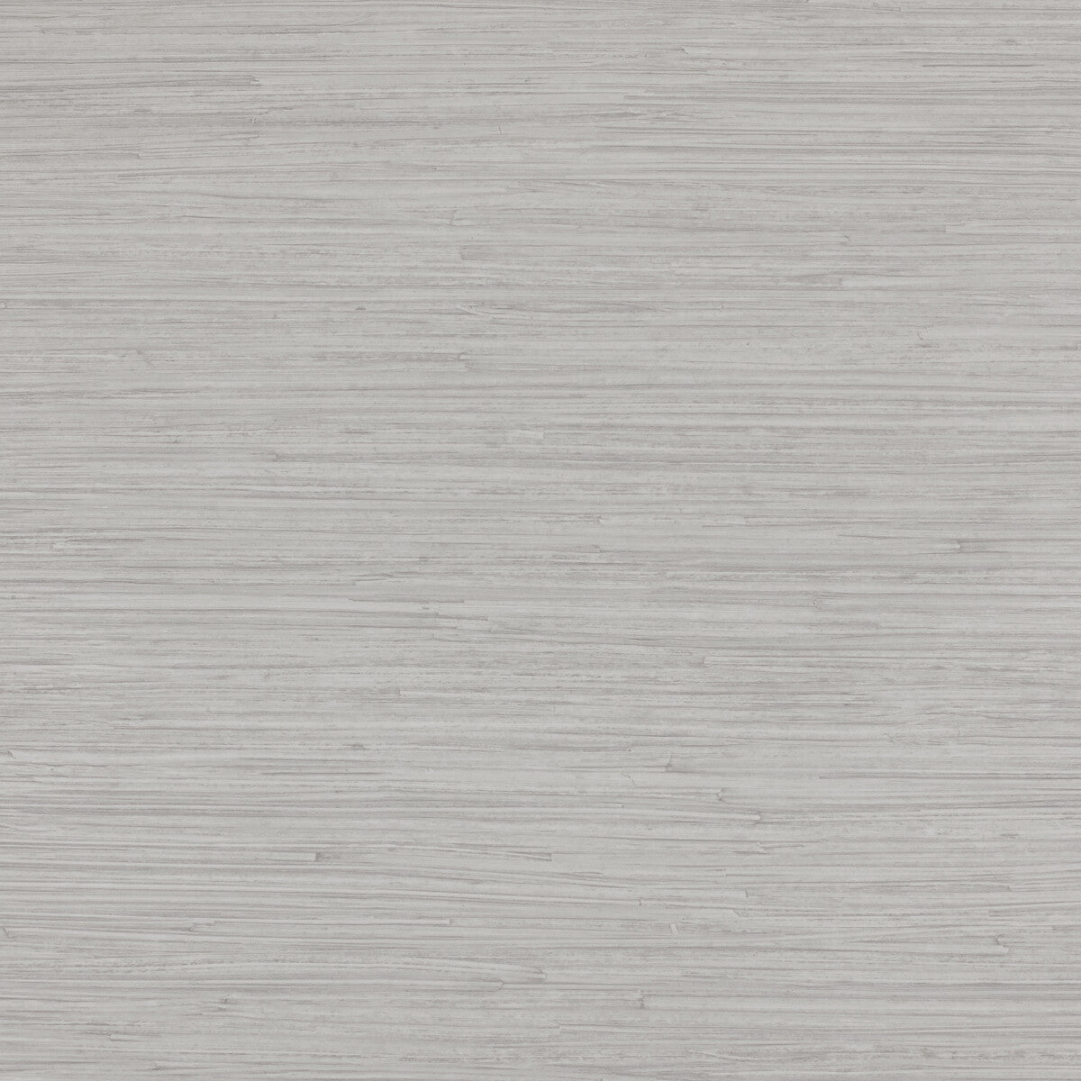 KRAVET DESIGN LZW-30194.07.0 ENEA 07 Wallpaper - Eade's Wallpaper