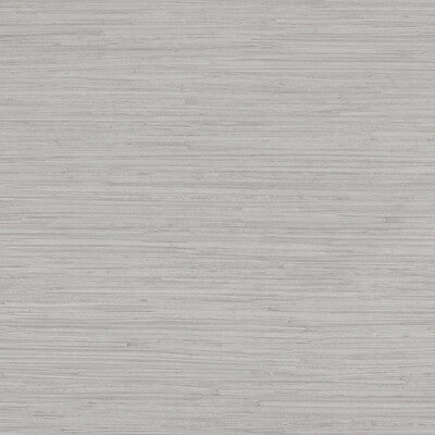 KRAVET DESIGN LZW-30194.07.0 ENEA 07 Wallpaper - Eade's Wallpaper