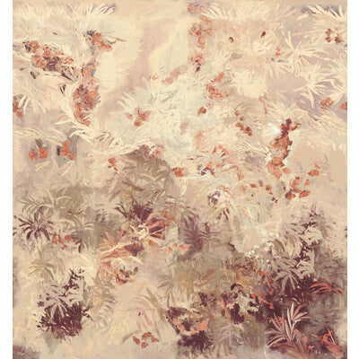 KRAVET DESIGN LZW-30195.06.0 KF DES:: Wallpaper - Eade's Wallpaper