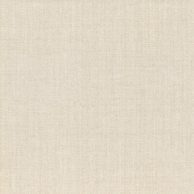 KRAVET DESIGN ARAZZO LZW-30198.16.0 in 16 Wallpaper - LIZZO
